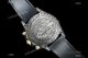 TW Factory Rolex Daytona DiW Carbon Swiss 7750 Chronograph Watch Orange Dial 40mm (6)_th.jpg